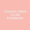 coastalfindsca